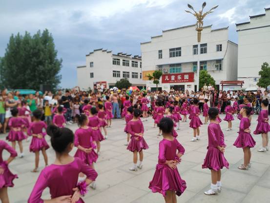 QQ图片20190802125019
