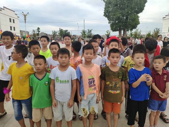 QQ图片20190731181827