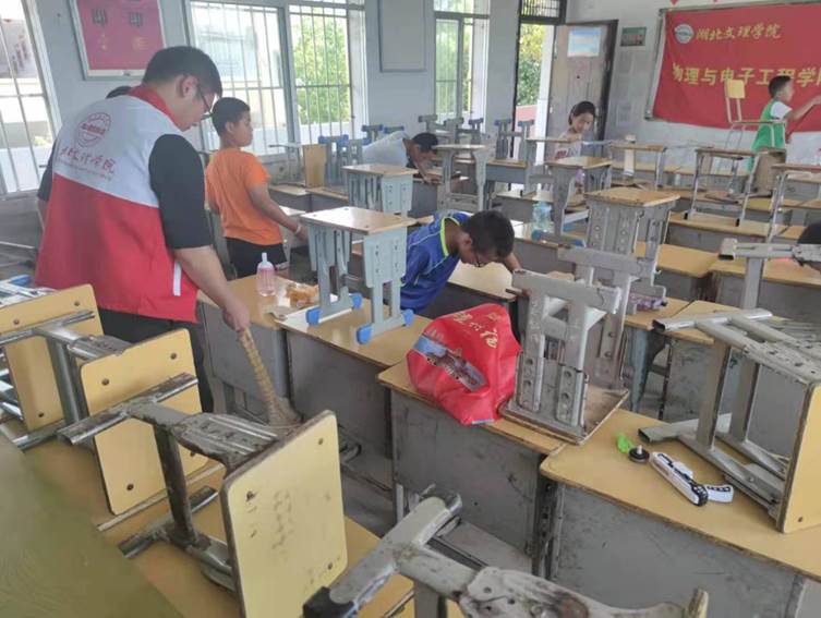 QQ图片20210725204713